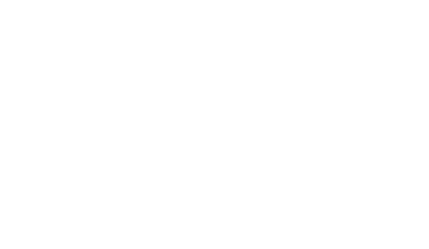 Tyson XIX signature